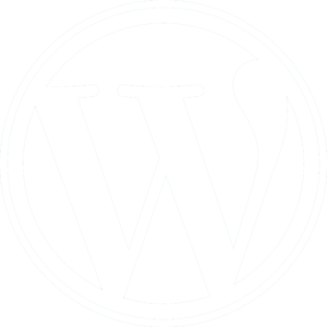 Wordpress specific servers